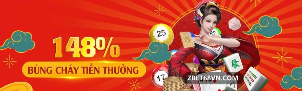 sudoku grid printable blank
