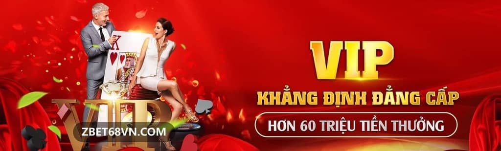 new york times easy sudoku
