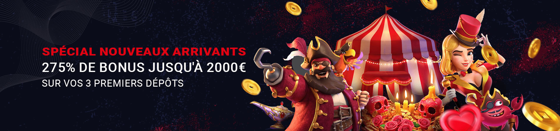 sudoku brain training
