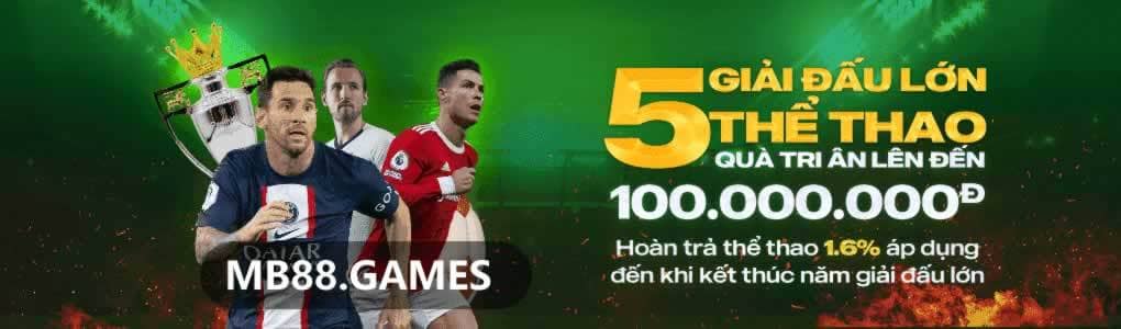 ny times games sudoku
