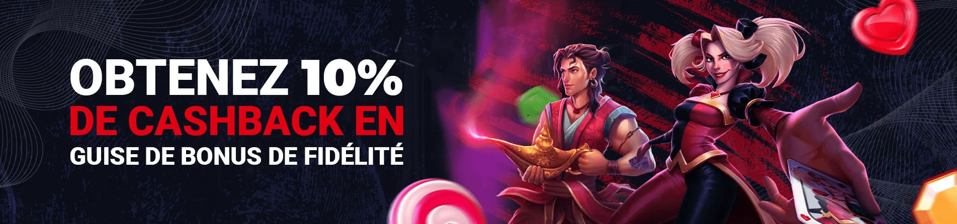 sudoku puzzles printable free
