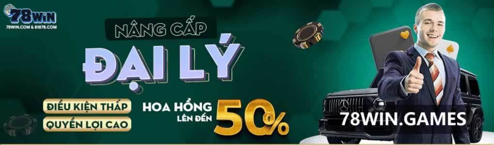 sudoku 247 expert memorial day
