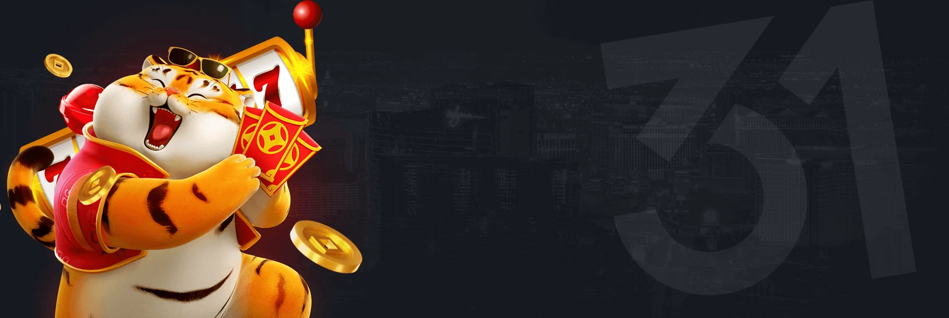 sudoku puzzle creator
