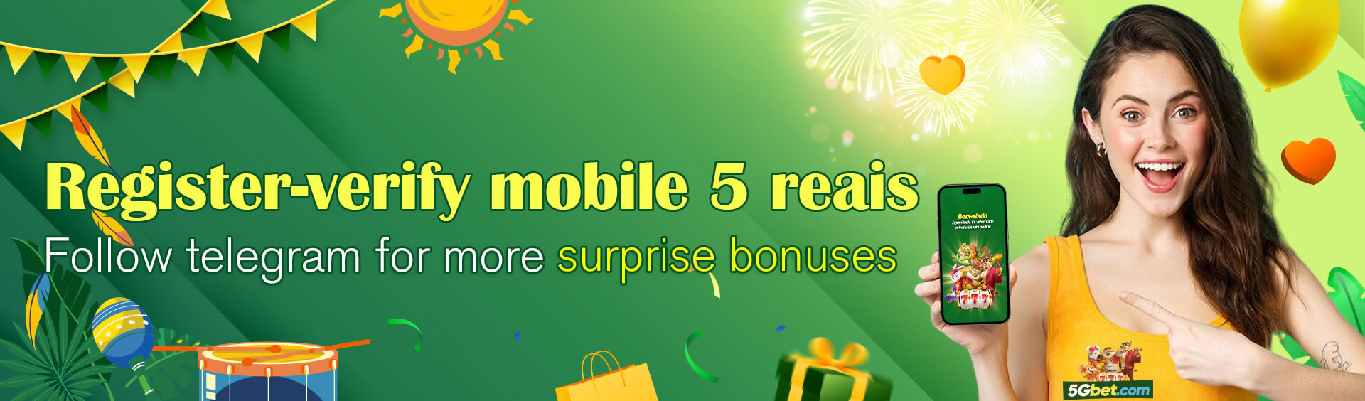 really difficult sudoku
