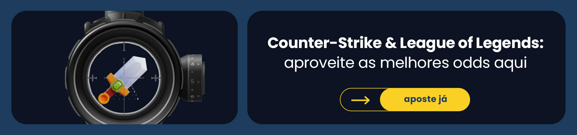 sudoku wall street journal
