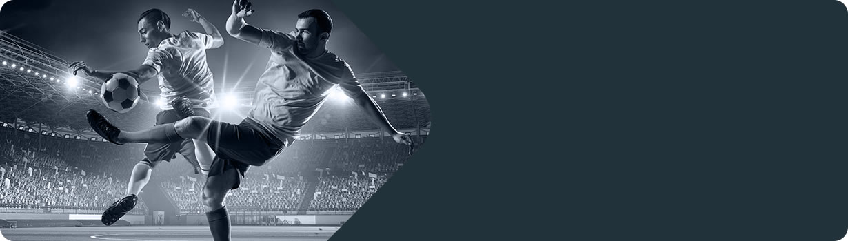 sudoku com tournament
