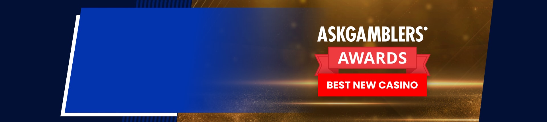 killer sudoku download free
