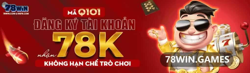 king features syndicate sudoku answers
