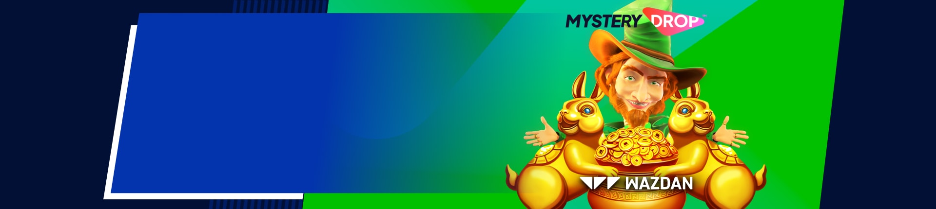 sudoku swordfish technique
