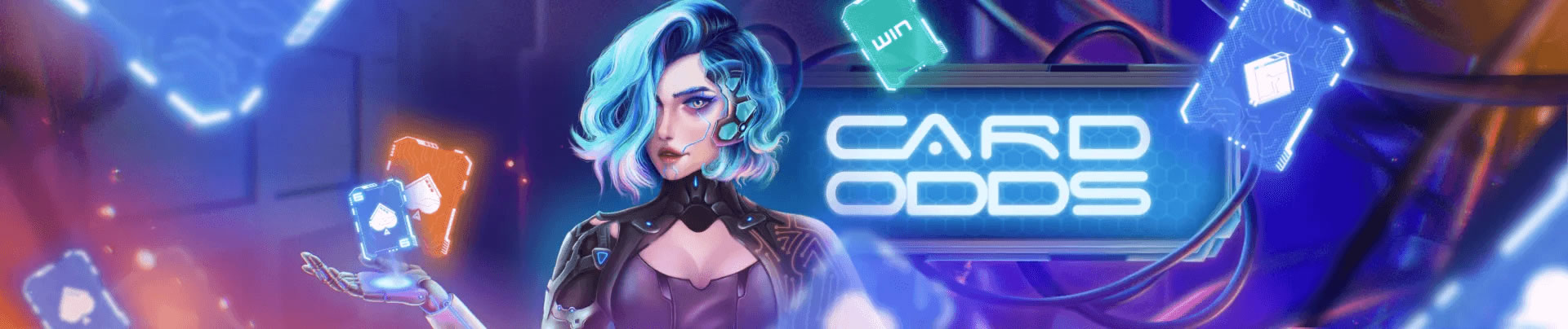 sudoku pages printable
