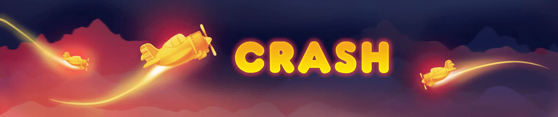 sudoku medium answers
