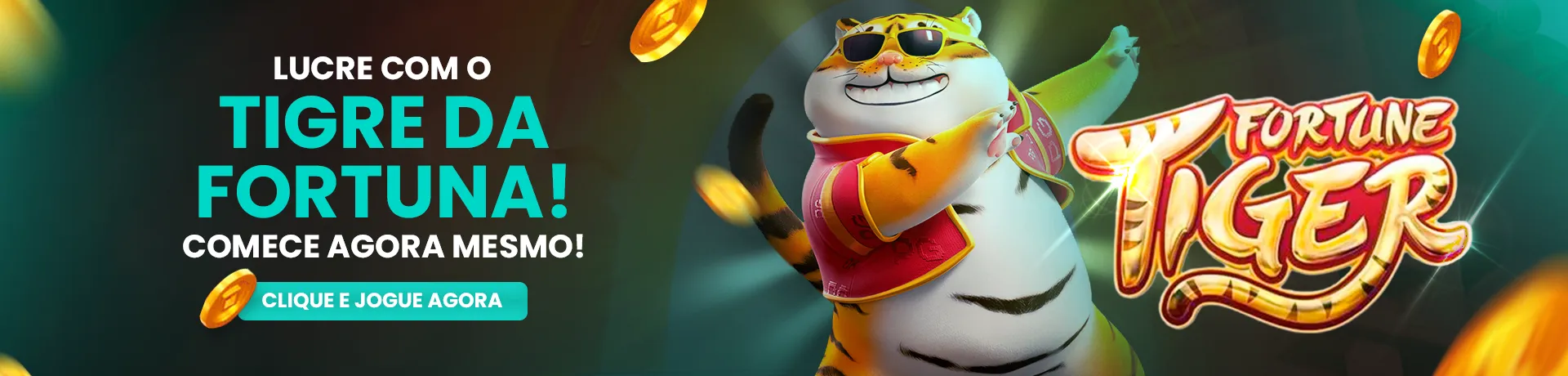 how to play sudoku game for beginners
