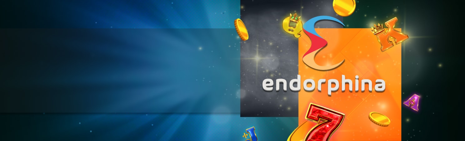 sudoku solver leetcode
