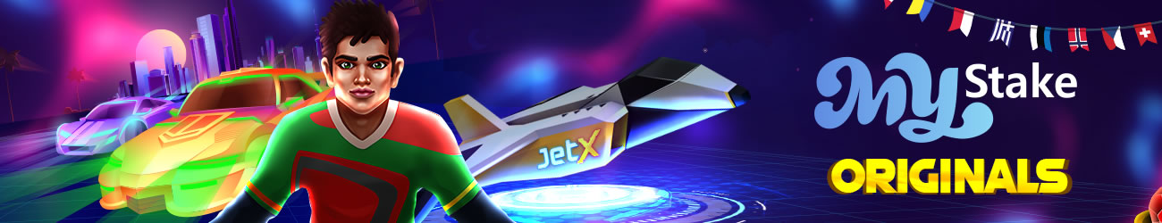 sudoku solver from picture
