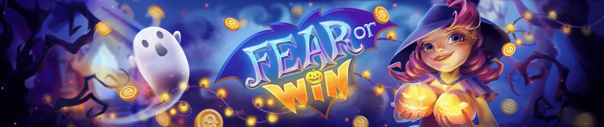 easy sudoku puzzles with answers
