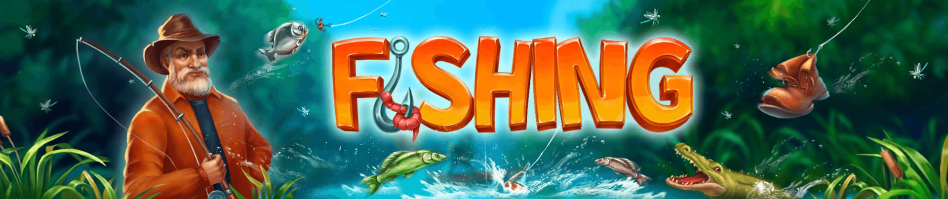 sudoku game easy with answer
