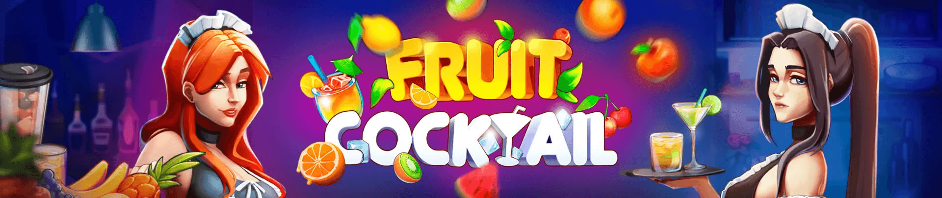 printable samurai sudoku
