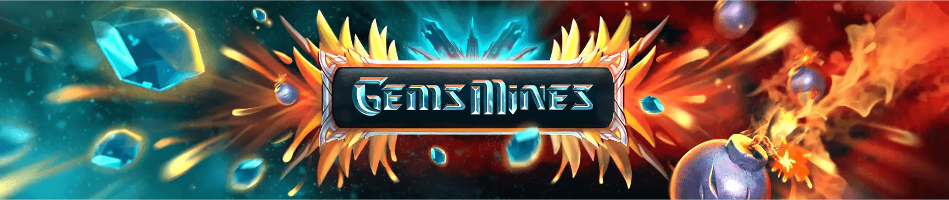 expert sudoku strategy
