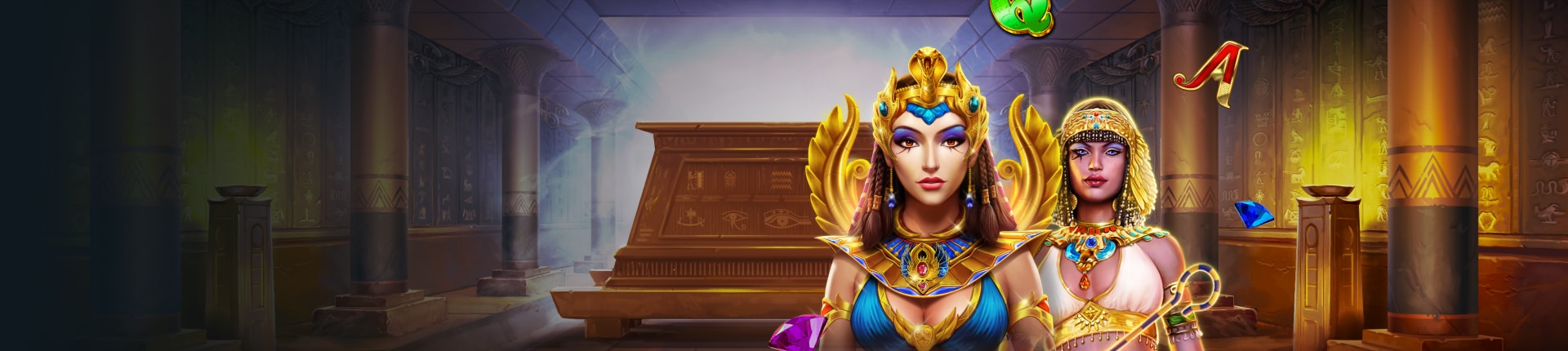 sudoku xy wing explained
