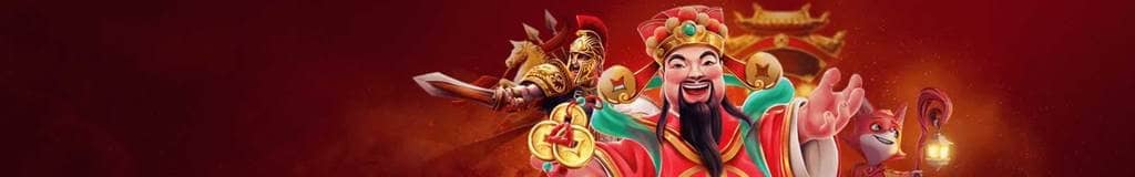 nyt sudoku answers today
