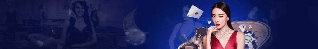 expert sudoku strategy
