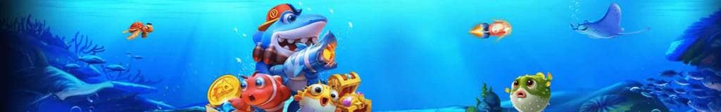 sudoku puzzles printable
