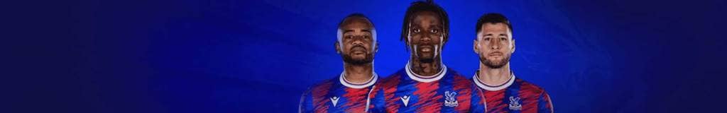 color sudoku board game
