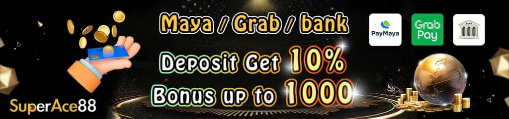 irregular sudoku online
