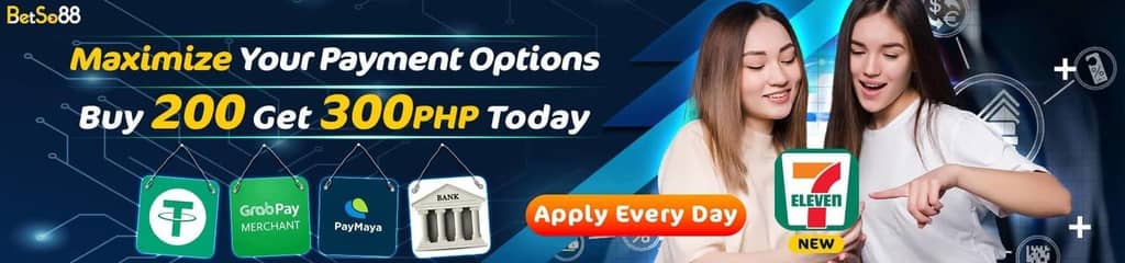 sudoku printable puzzles 4 per page
