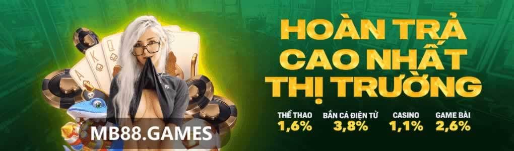 sudoku puzzle with answer
