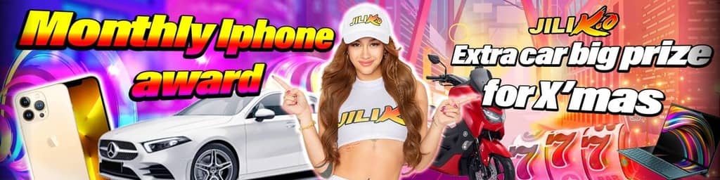 printable sudoku easy
