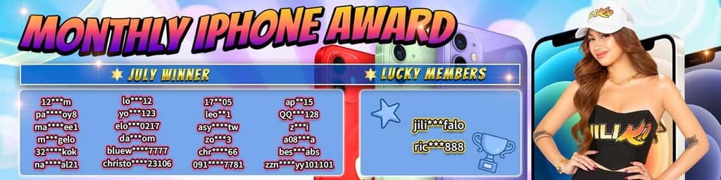 tips for sudoku expert
