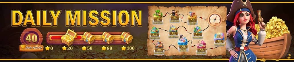 free printable easy sudoku printable
