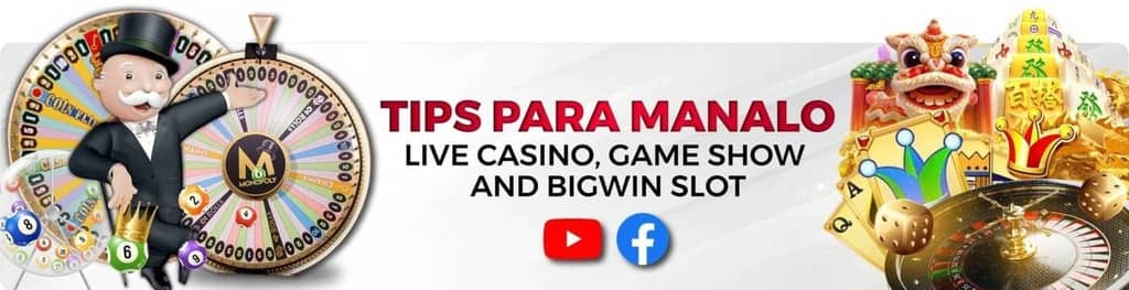 sudoku puzzles printable easy
