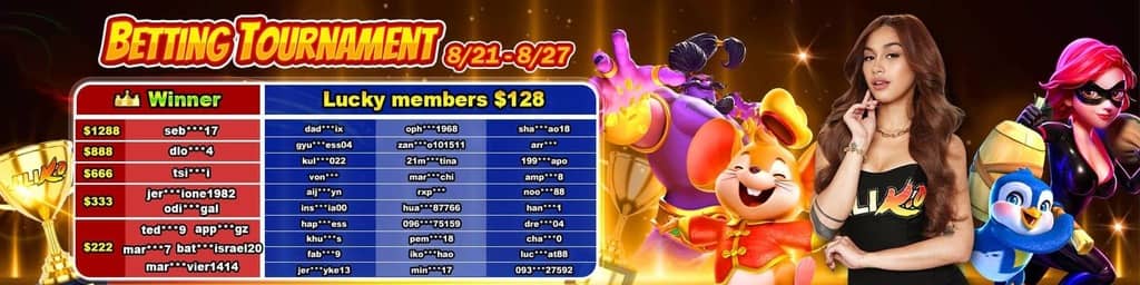 king classic sudoku today answers
