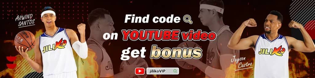 tips for killer sudoku
