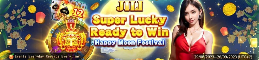 how do you solve sudoku puzzles
