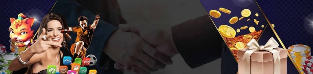 daily sudoku by krazydad
