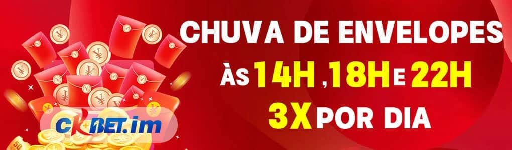 sudoku for brain health
