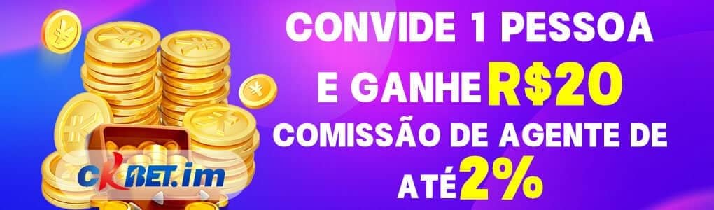 printable sudoku and answers
