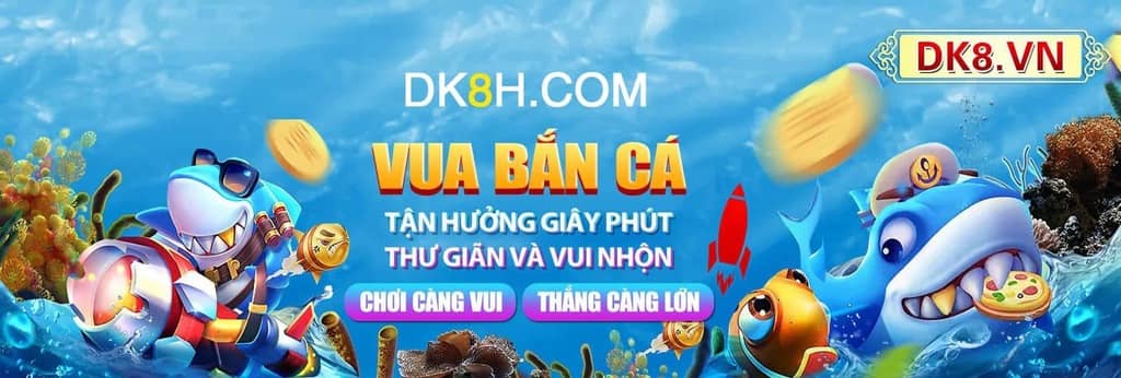 sudoku snyder notation
