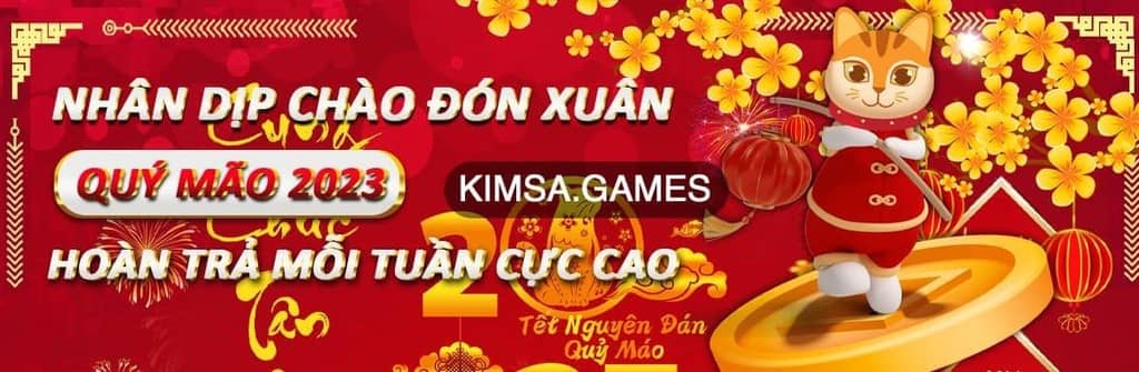 newspaper sudoku answers
