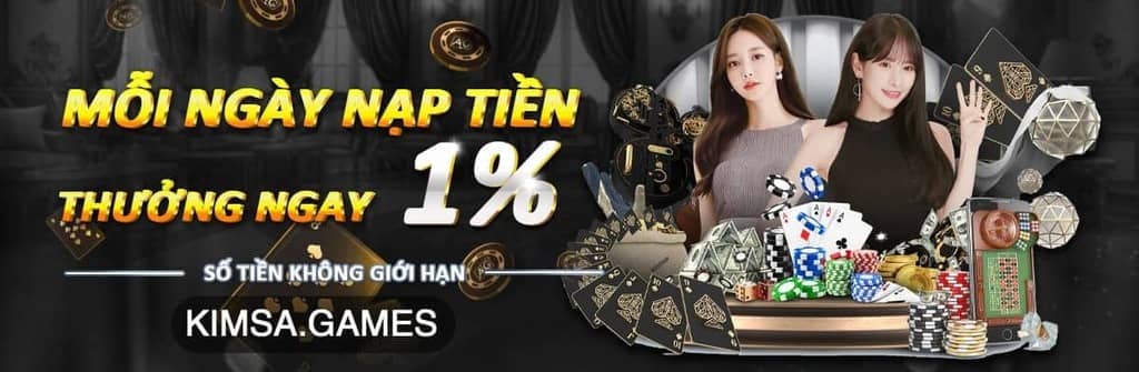 sudoku washington post
