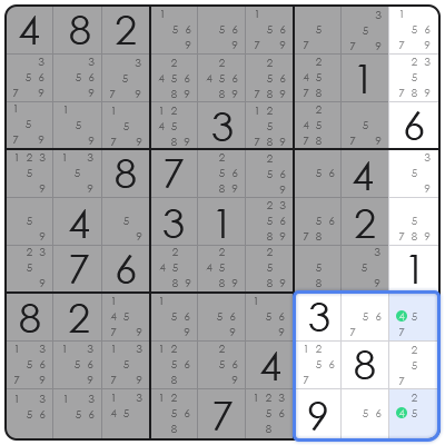 sudoku battle