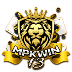 print sudoku puzzles free
