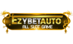 how to solve medium sudoku nyt
