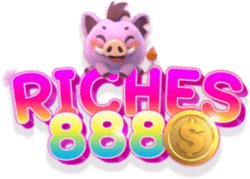 sudoku para niños de 10 a 12 años
