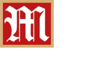 free print sudoku puzzles
