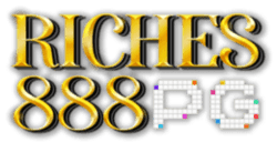 sudoku pdf printable
