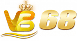 evil sudoku extreme online
